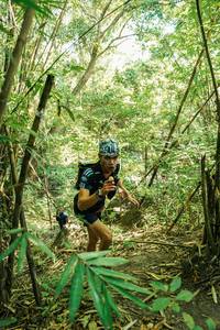 BIB: 
                            <button type="button" onclick="openModal(28160112)" class="btn btn-primary btn-sm float-right btn-popup" data-toggle="modal" data-target=".modal-high-quality">
                        <i class="fas fa-shopping-cart"></i> Add to Cart
                    </button>
                                            <button type="button" onclick="isThisMe(28160112, true)" class="btn btn-success btn-sm float-right btn-popup btn-isme hidden" data-toggle="tooltip" data-placement="bottom" title="นี่คือรูปของคุณใช่ไหม คลิกที่นี่เพื่อเอาเข้าอัลบั้ม">
                        <i class="fas fa-plus"></i> Add to album
                    </button>
                    <button type="button" onclick="isThisMe(28160112, false)" class="btn btn-warning btn-sm float-right btn-popup btn-isnotme hidden">
                        <i class="fas fa-ban"></i> Remove from album
                    </button>